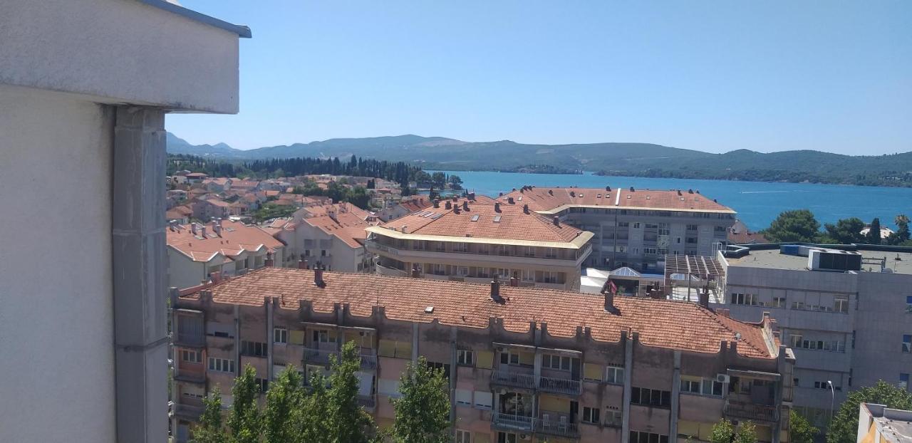 Apartment Centar *