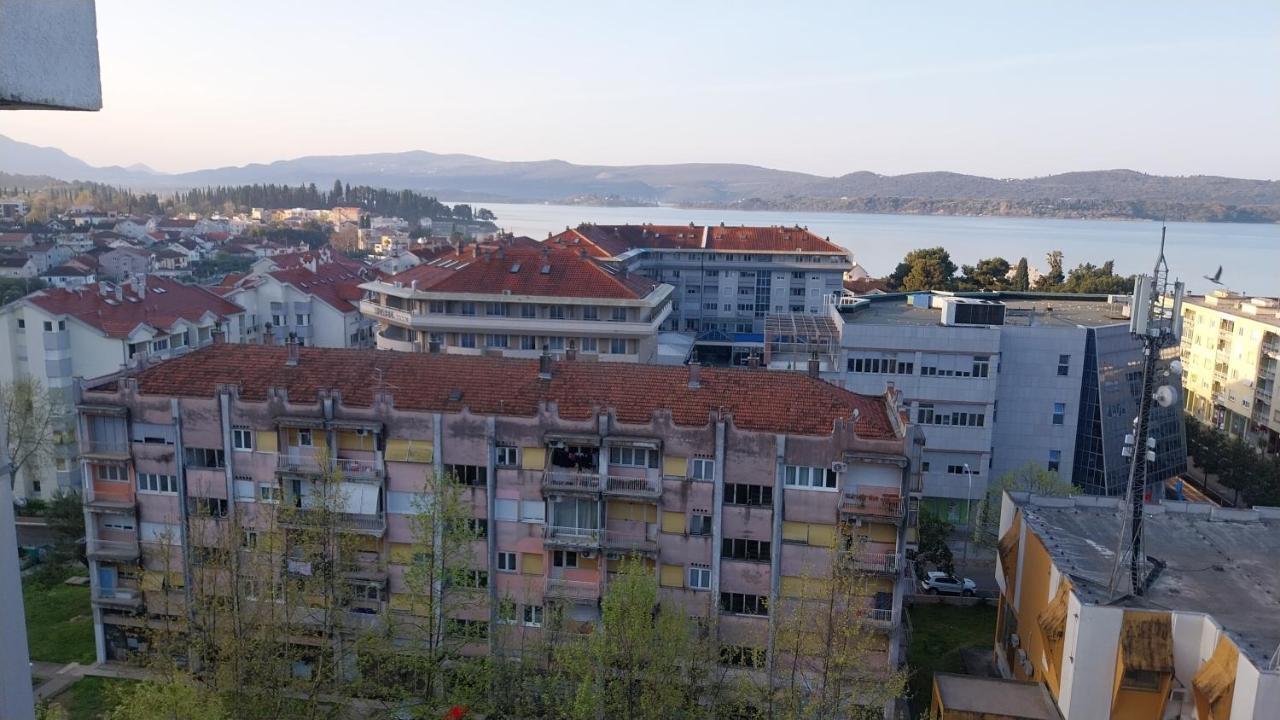 Centar Apartment *