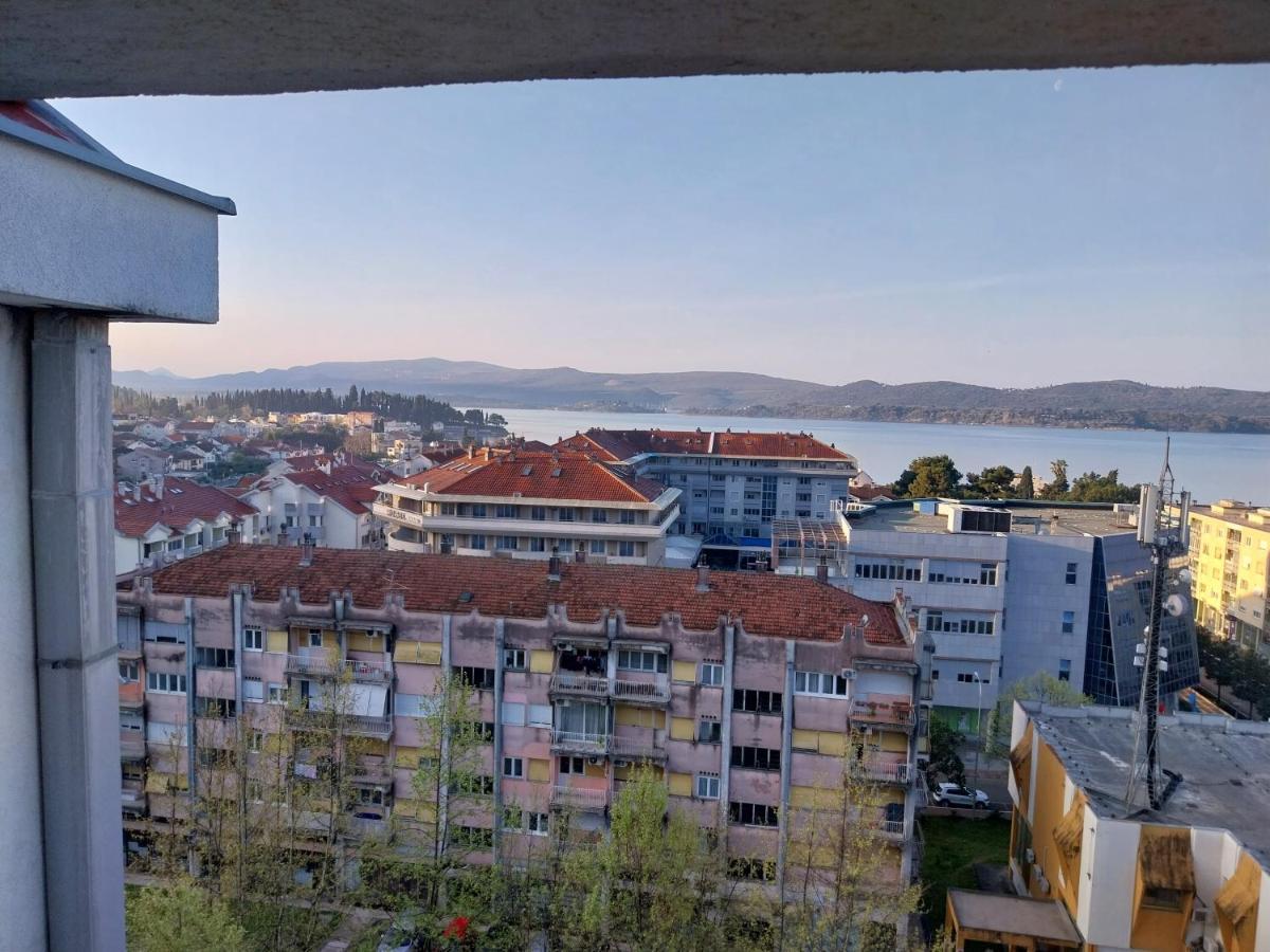 Centar *